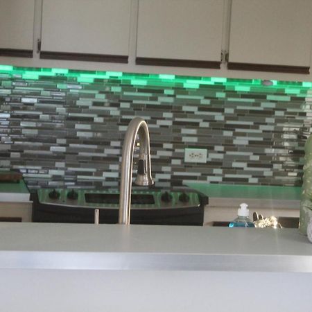 The Vue At Dos Marina Apartment Fajardo Luaran gambar