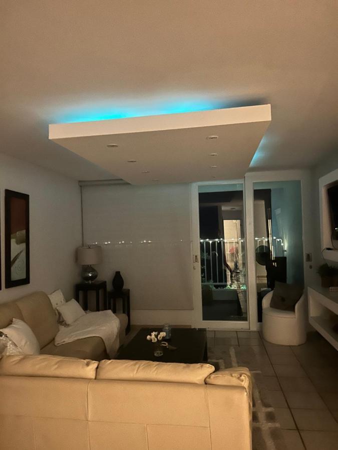 The Vue At Dos Marina Apartment Fajardo Luaran gambar